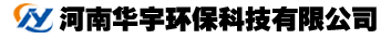 Homepage